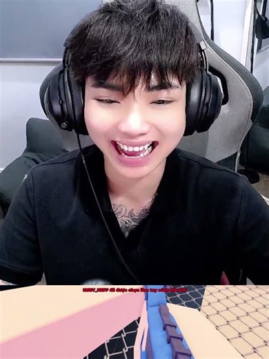 Trốn kĩ vậy rồi đó =))) #rubytv #roblox