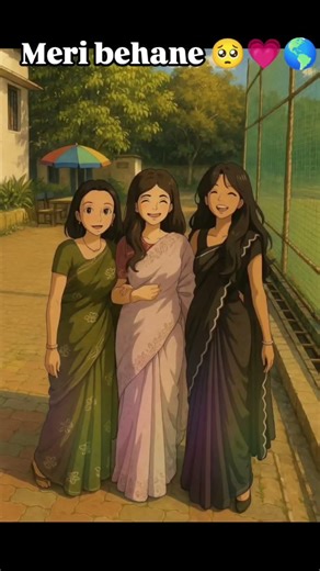 tag your sister ❣️❣️#@MahiKeshrioffical_1610 #youtubeshorts #ytstudioes #sisterhood #trending