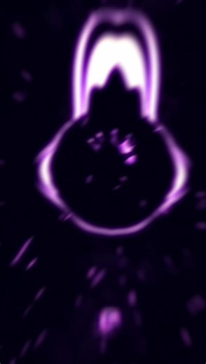 Part 21 | Song name: Funk sereno (slowed) #aveeplayer #music #bassboosted #bass #useheadphones