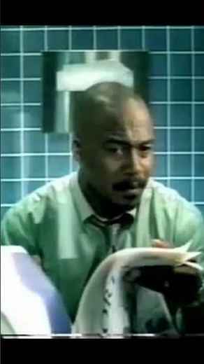 Funny Old Commercial: Dodge Durango, 7 inches longer