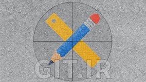 Oracle APEX Mastery: Advanced Techniques Unleashed