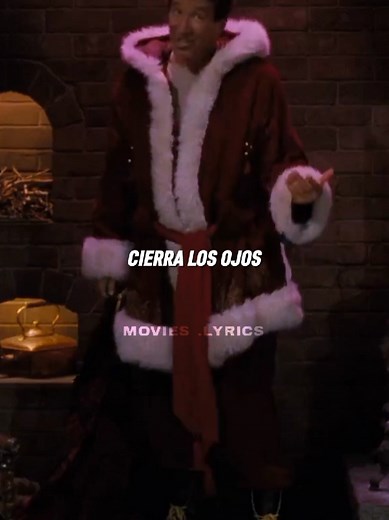 MOVIES_.LYRICS on TikTok