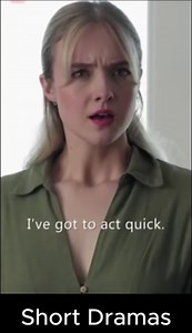 The heiress Fights back - video Dailymotion