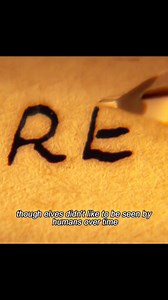 9.3K views · 83 reactions | #movie #tvshow #series #shortfilm #films #bestfilm #movietime #movieclips #movienight #moviereview #fbreels #reelsvideo #reels2025 #reelsusa #FULLHD #Netflix #netflixseries #netflixmovies #netflixandchill #unitedkingdom #bestmovie2025 #bestmovie #bestmovielines #usa #bestmoviescene #unitedstates #hollywood #holiday #hulu #HBO | MovieNinja | Facebook