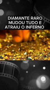Filme:Diamante de sangue. Diamante raro mudou tudo e atraiu o inferno. #movie #acao #filme #narração #drama | Raquel Claro