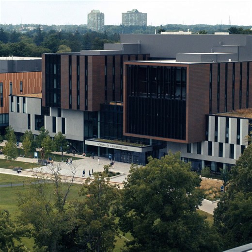 Gen V season 2 premieres Sept. 17 on Prime Video. Sophomore year is gonna be LIT. | Prime Video