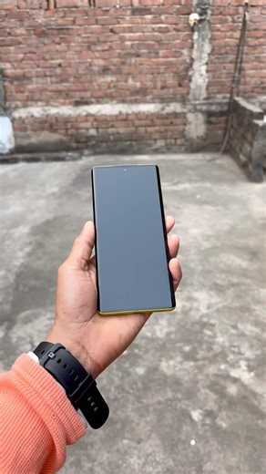 Motorola G85 5G⚡Smartphone📱#trendingshorts #viralshorts #motog85 #motoedge50fusion #shorts #motog96