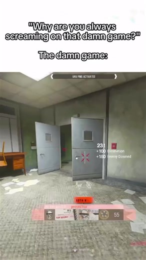 #holdinghandsmoment #callofdutywarzone #bestplayer #funnymoments #stressfull