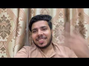 What are the function of business