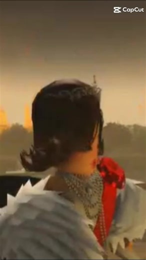 dawn Evening🌕 #แมพBANGKOKHANGOUT #tiktok #roblox #BANGKOKHANGOUT @NATTAYUTA