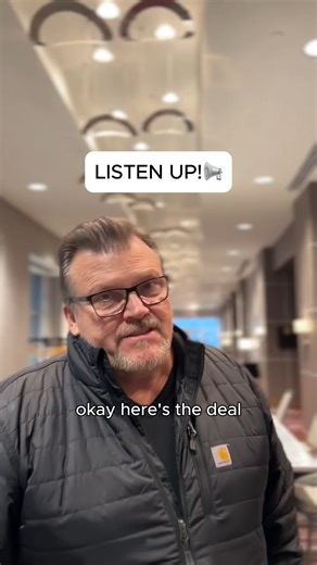 COMMENT “CHURCH” BELOW 👇🏼 to get early access to our new song CHURCH PEOPLE! | NewSongOnline