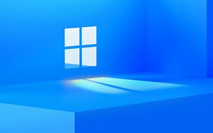 Microsoft reveals Windows 10 support will end Oct. 2025, new proof Windows 11 is coming - Gizmochina