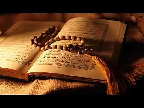 سورة البقرة كاملة هزاع البلوشي
