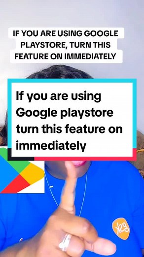 How to Optimize Google Play Store on Your Phone