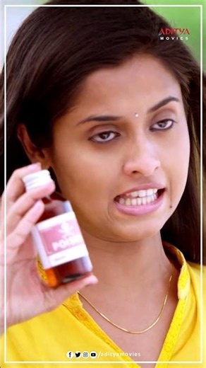 Arthana Binu का सबसे Dramatic Scene😇#TeraAshiq #Shorts #RajTarun #ShortsFeed #YTShorts #Reels