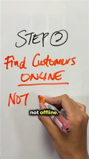 The Simple Way to Make Big Money Online- Learn a High Income Skillset