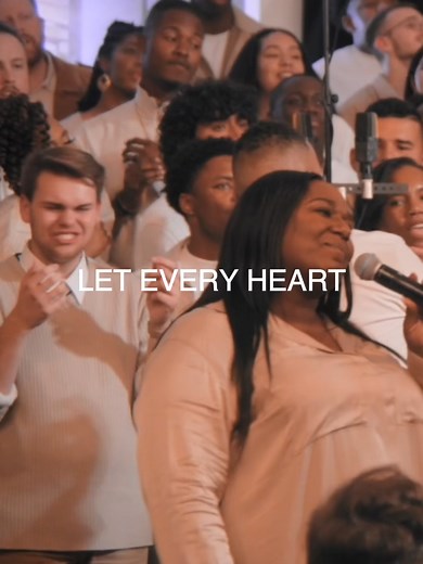 Joy of the Lord: Finding Strength in Faith