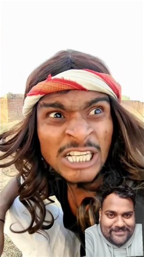 madari wala#ytshorts #youtubeshorts #comedy
