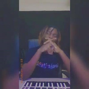 10K views · 85 shares |  Zaga challenge  Nous devons désormais...