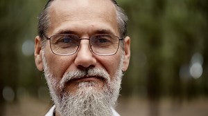 Businessman, Man, Business