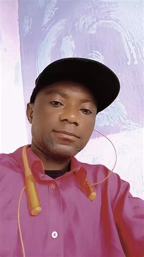 cosmopolite (@cosmopolite27)’s videos with original sound - Nostalgic Viewss🎼