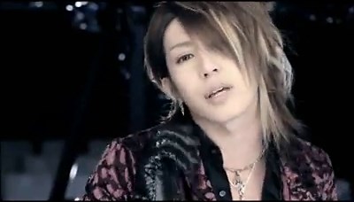 from ViViD 4th major Single「message」 | ViViD