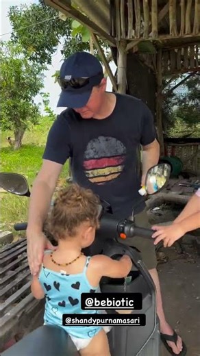 #babygembiraceria #baby #fyp