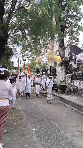 #purasakenan #budaya