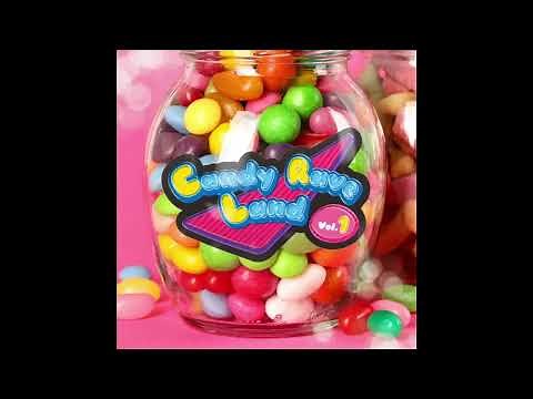 kors k - smooooch・∀・ 2023(Extended)