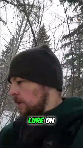 Mastering Snare Setting: Quick & Easy Guide #shorts