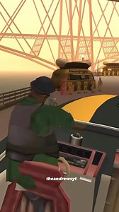 Big smok modo insano #viralreelsシ #paratiiiiiiiiiiiiiiiiiiiiiiiiiiiiiii #GTASanAndreas #model | Luis Sandoval