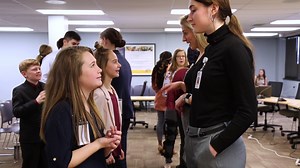 20K views · 162 reactions | The Amazing Shake is a competition that...