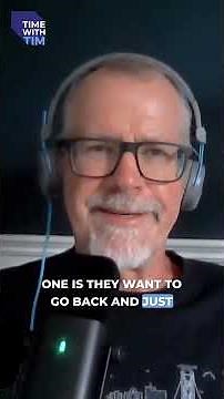 "We Don't Cry in This Family!" — The Unseen Rules and Unhealthy Boundaries We Grew Up With