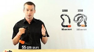 1.3K views · 16 reactions | Checkout our Evolution Integrated Chains! | KRYPTONITE | Facebook