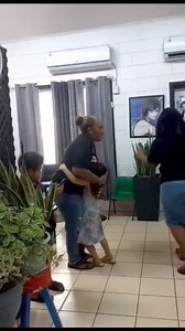 15K views · 332 reactions | Queen Poke on Reels | Facebook