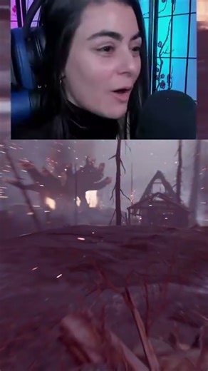 death by fire | #perse_goddess on #Twitch