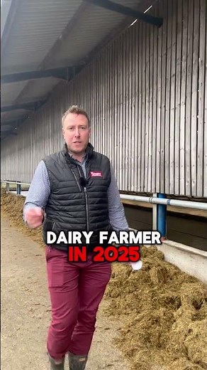 Dairy Day is back and bigger than ever!