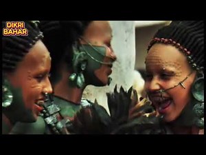 Apocalypto 2 - Película completa (2025) en español Latino | Completa Revisión Español