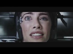 Final Destination 5 YTP: The Doctor Screws Up His Job!
