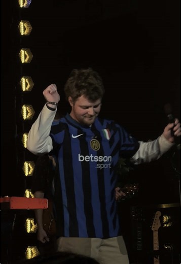 Indiana Jones Merlepug on TikTok