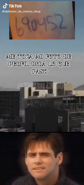 adios gente