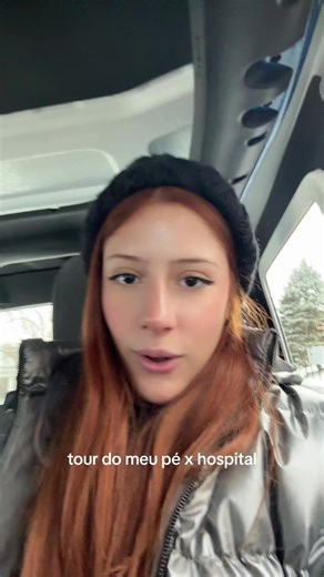 Grinch 1996 Movie Insights and More