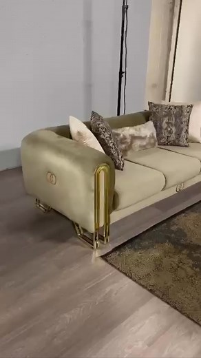 2.3K views · 14 reactions | Ylberi Home Every week transport to....