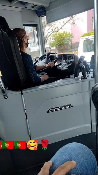 Quazar (@charlles_lisboa)’s videos with The Perfect Life - Moby