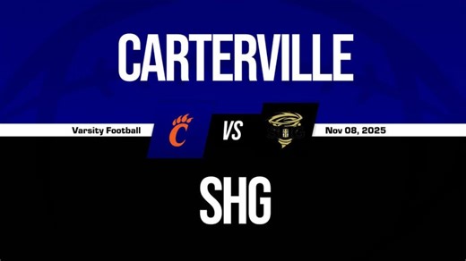 Football, Basketball, Baseball, Softball, Volleyball, and more