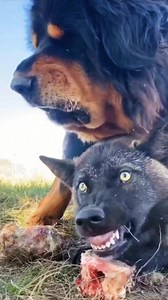 785K views · 10K reactions | #kangal #caucashianshepherd #boerboel...