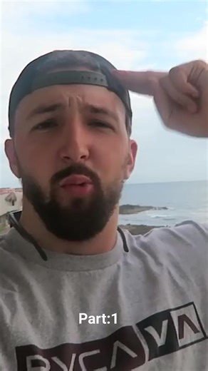 7.4K views · 72 reactions | We went scuba diving!Exploring the tranquil depths, , scuba diving unveils a hidden world of wonder and awe #funny #scubadiving | Big Prank | Facebook