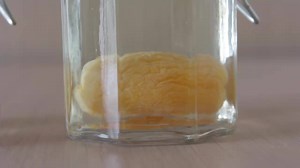 75K views · 278 reactions | [LUBRICATION VS HYDRATION] Mineral oil is a by-product of petroleum, and a cheap "filler" which many cosmetic companies use to bulk up their products (such as skincare, or baby oil). Know what you're using in your family. #skincare #beauty #cosmetics #family #nuskin | Pho & Kimchi | Facebook