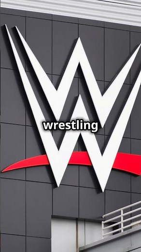 Sid Vicious Dies at 63: Wrestling Legend Remembered