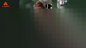 3.9K views · 13 reactions | Happy birthday to the iconic  Janet Jackson   Celebrate with her greatest hits + more on Janet Jackson Radio: auda.cy/JJRadio | Audacy | Facebook